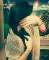 Komal